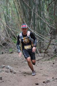 BIB: 5617
                            <button type="button" onclick="openModal(4359530)" class="btn btn-primary btn-sm float-right btn-popup" data-toggle="modal" data-target=".modal-high-quality">
                        <i class="fas fa-shopping-cart"></i> Add to Cart
                    </button>
                                            <button type="button" onclick="isThisMe(4359530, true)" class="btn btn-success btn-sm float-right btn-popup btn-isme hidden" data-toggle="tooltip" data-placement="bottom" title="นี่คือรูปของคุณใช่ไหม คลิกที่นี่เพื่อเอาเข้าอัลบั้ม">
                        <i class="fas fa-plus"></i> Add to album
                    </button>
                    <button type="button" onclick="isThisMe(4359530, false)" class="btn btn-warning btn-sm float-right btn-popup btn-isnotme hidden">
                        <i class="fas fa-ban"></i> Remove from album
                    </button>